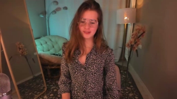 Zlata_Luna 28-10-2021 Pretty 